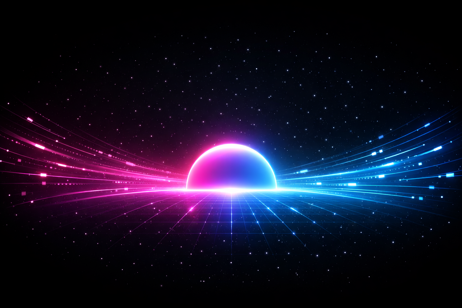 The Future of Content Creation with AI