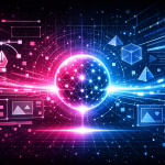 Best Practices for AI-Assisted Design