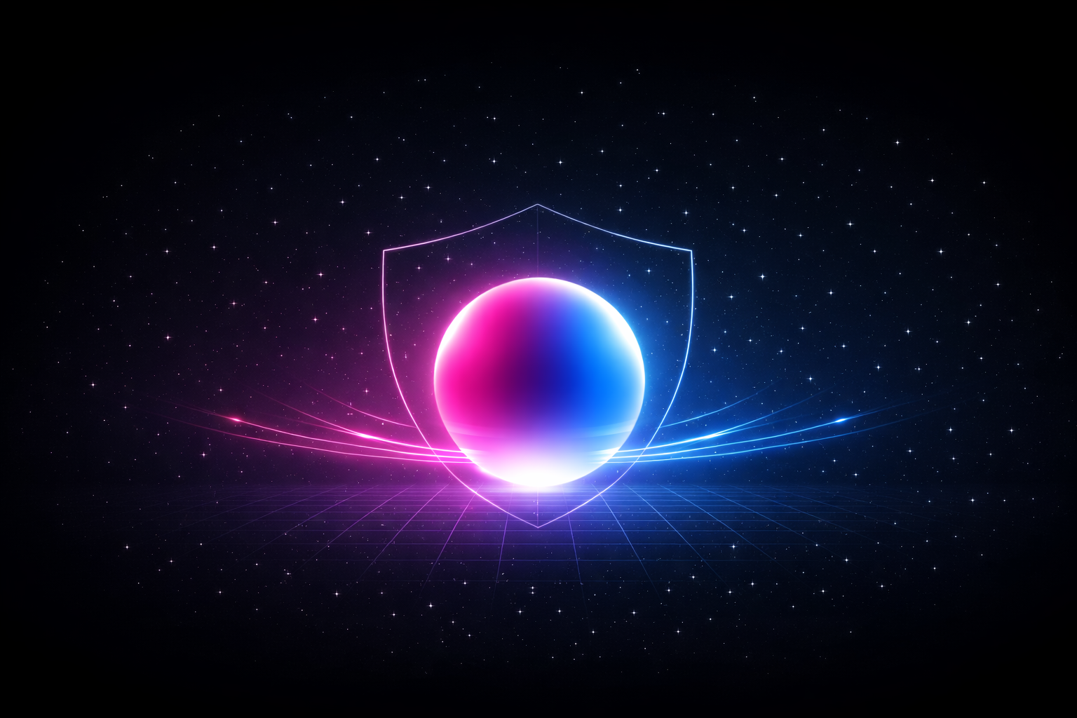 AI Ethics and Responsible Use